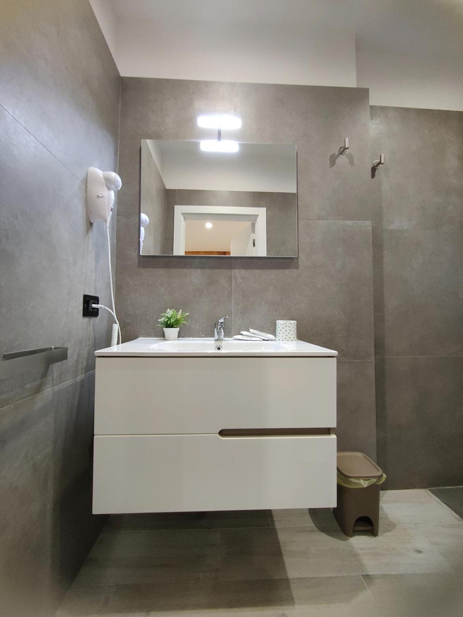 Sweet Rooms San Francesco Napoli Bagian luar foto